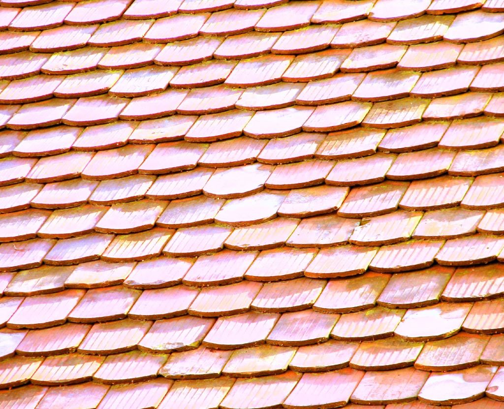 local roofing local roofing